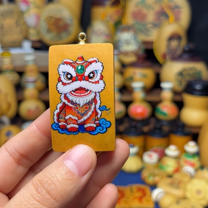 家***宝大叶紫檀（黑酸枝木类）