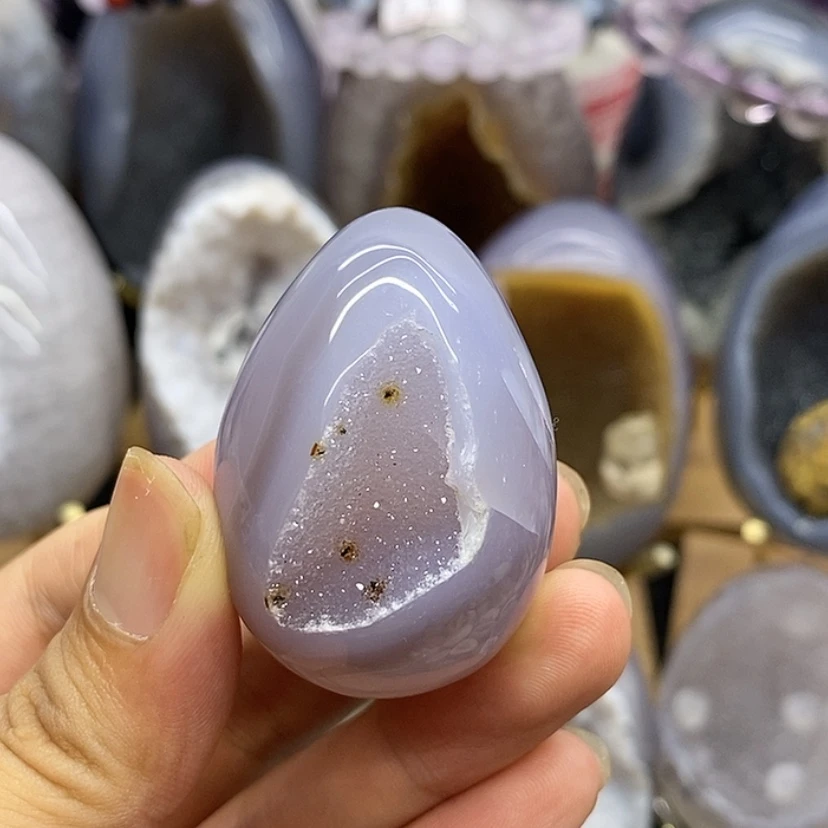 【闪购商品】未镶嵌水晶大型摆件（非配饰）