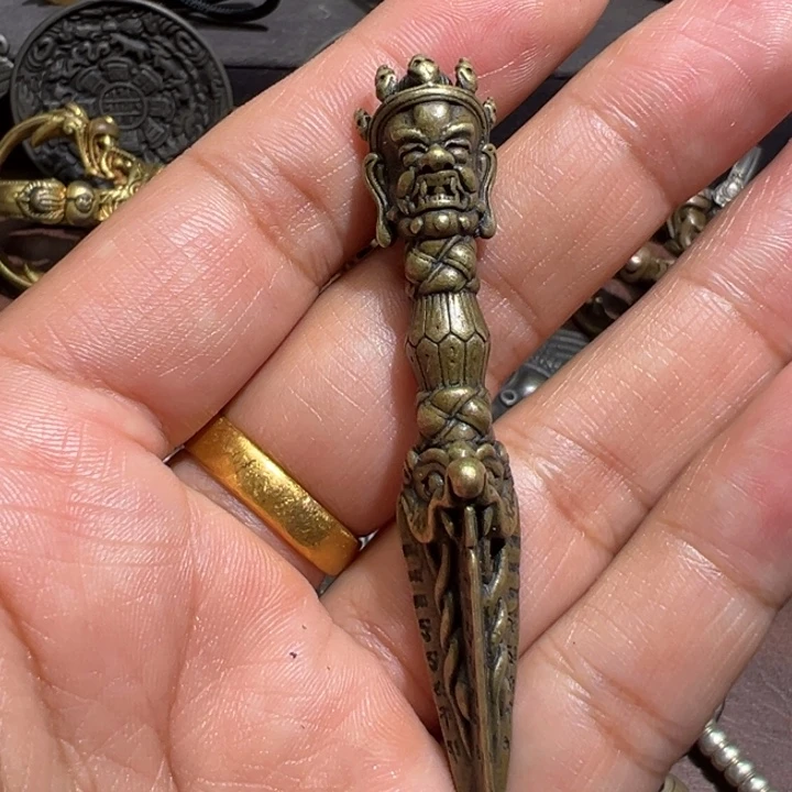 泥塑哇哈哈哈哈哈哈哈哈