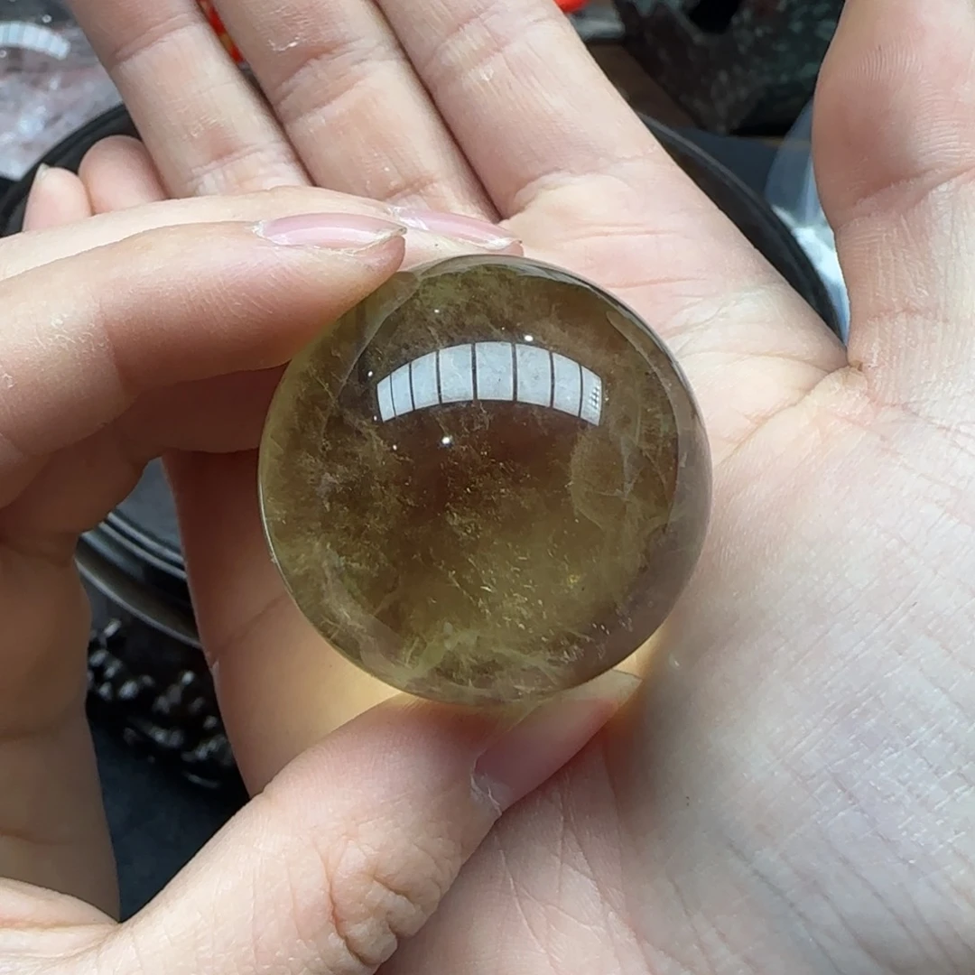 水晶未镶嵌未镶嵌f990