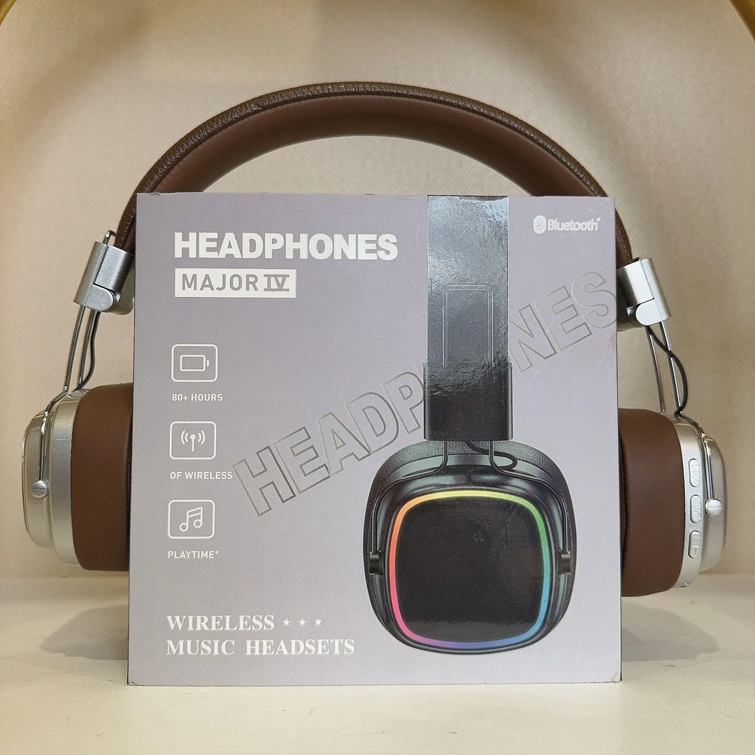 新款无线蓝牙耳机      JYY