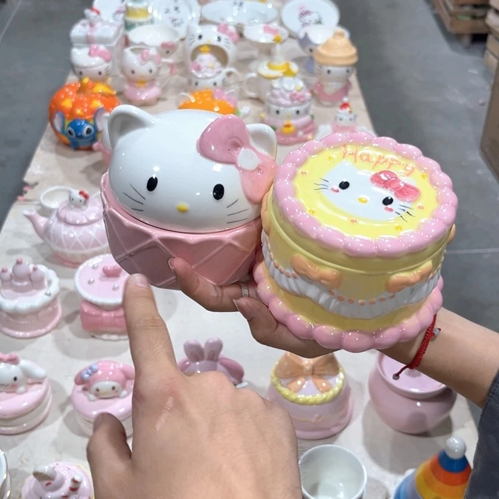 我们的生活也是如此的丰富