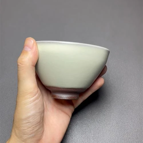 【闪购商品】茶盏-10078..........