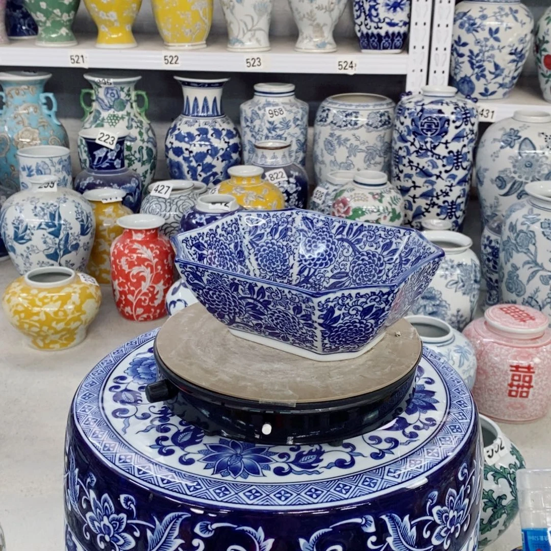 摆件摆件摆件摆件