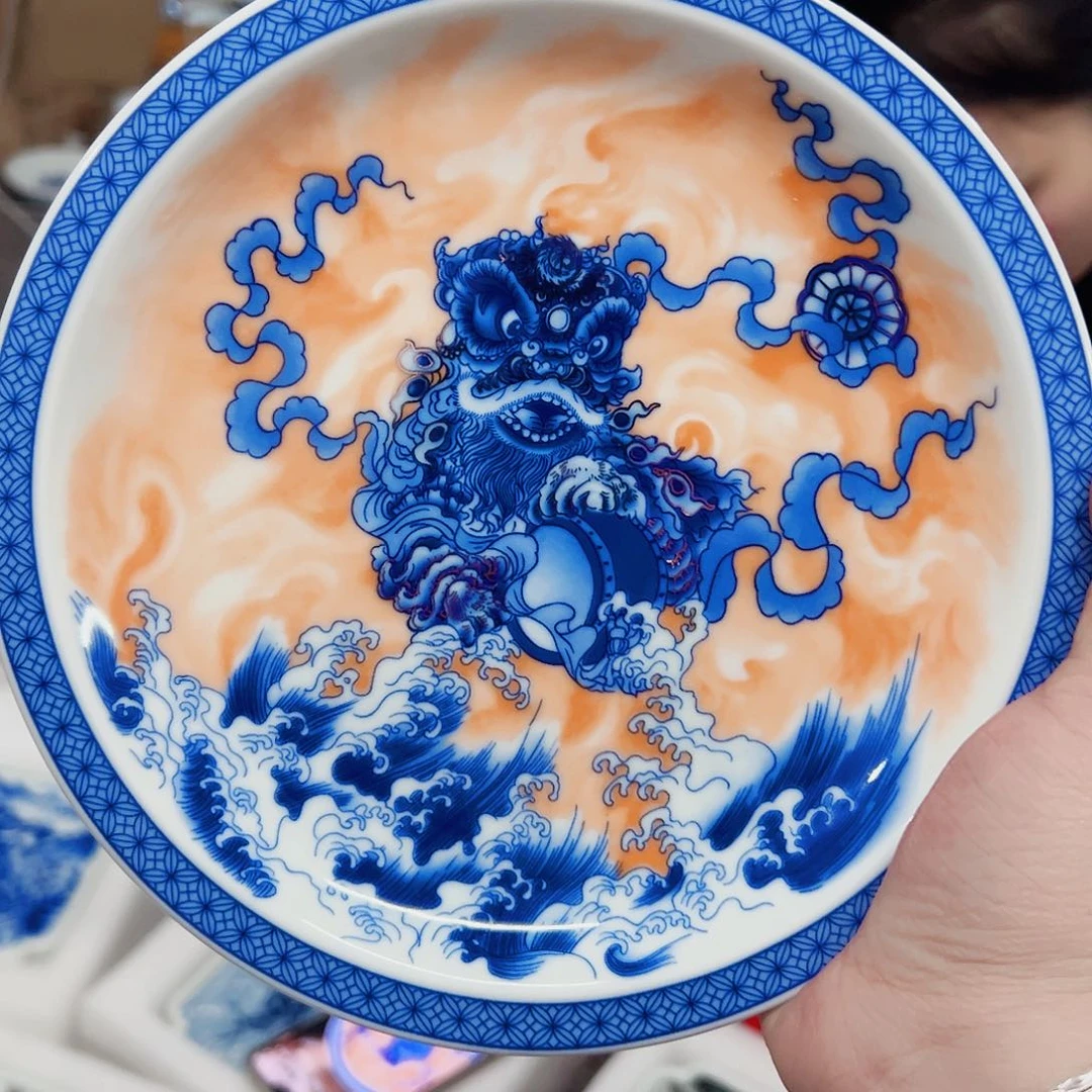 仓库活动专属链接