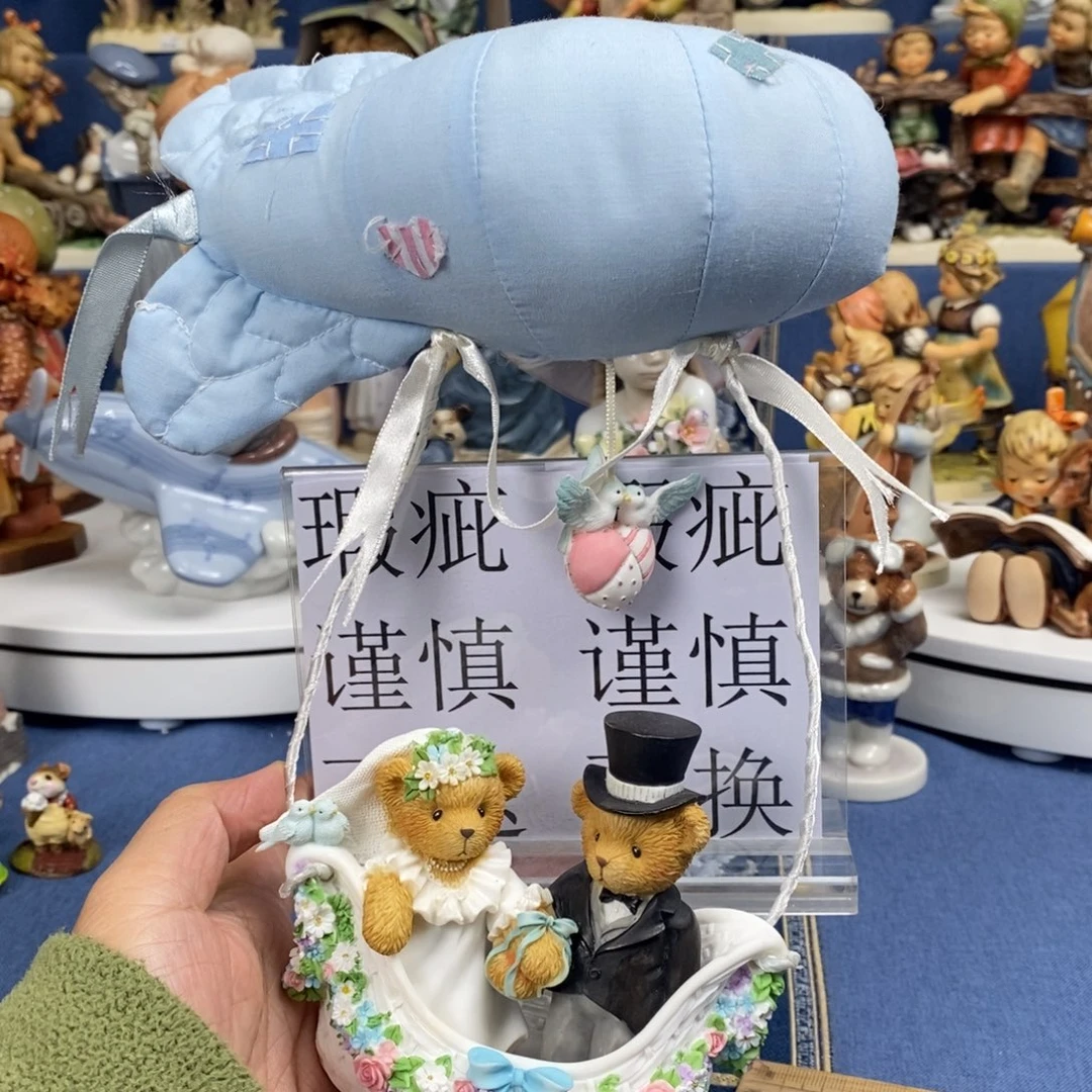 中古瓷器其他瓷器