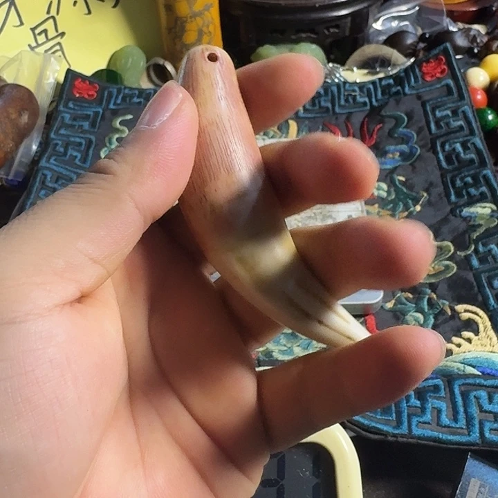 大哥专拍链接一号