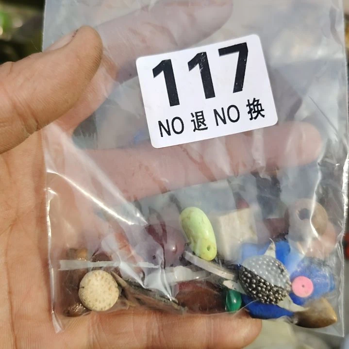 金***仓铜朋友拍的老物件持续中