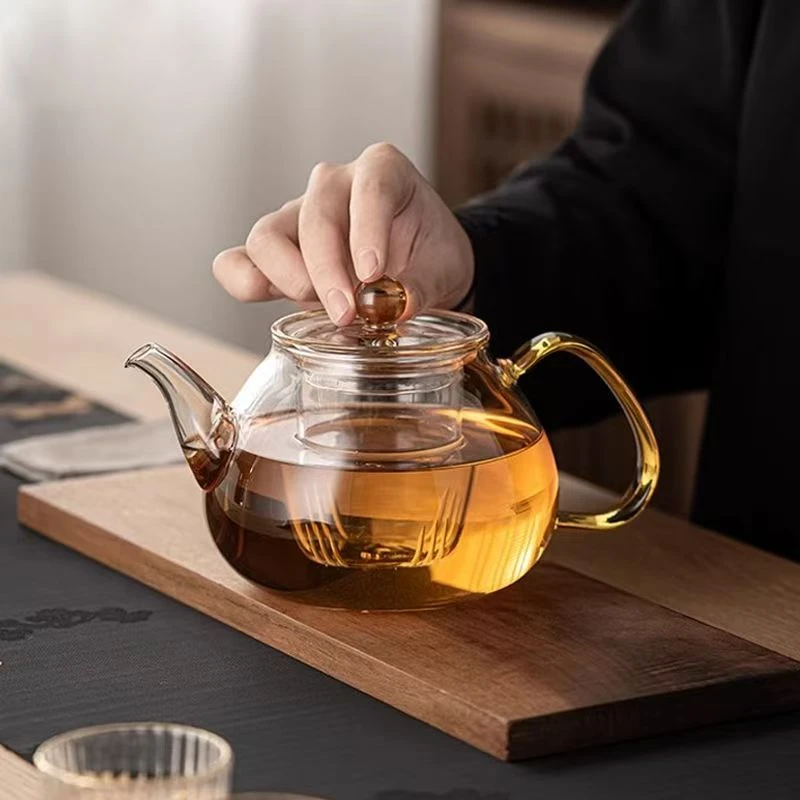 祥哥补贴  甄选好货【  黑   虫   草  】珍藏   唐糖专属
