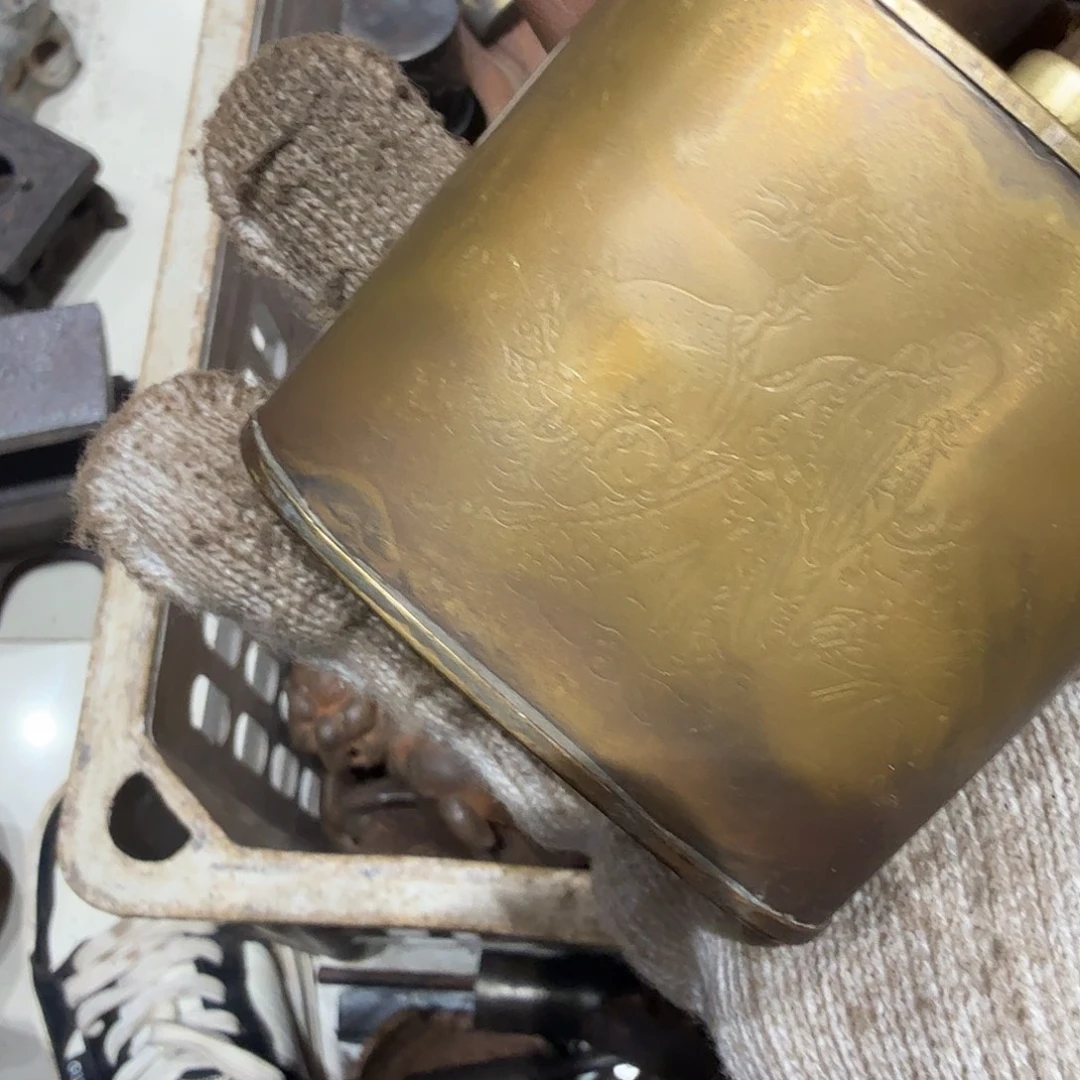 黄***馆嗯、嗯、嗯！一年中都没