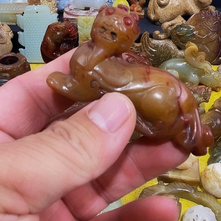 陶瓷艺术现代设计风格