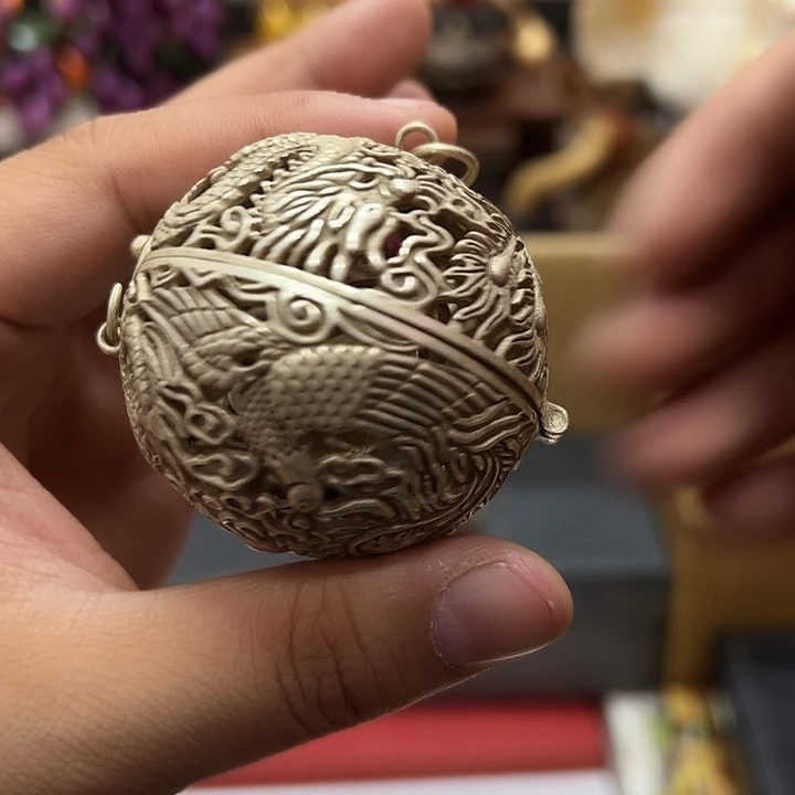 瓷片瓷器瓷器瓷器比萨生日