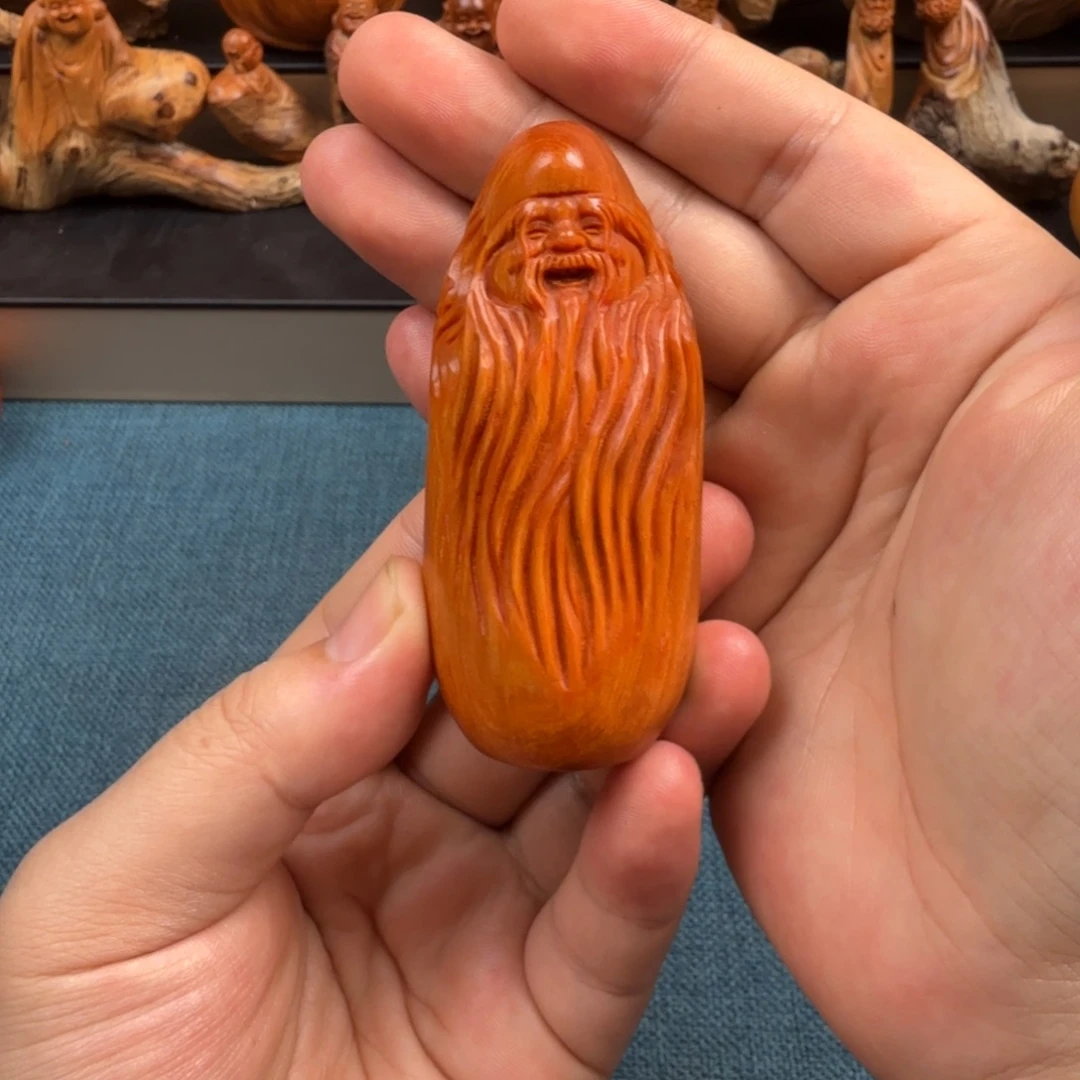 柏木（崖柏）太行崖柏