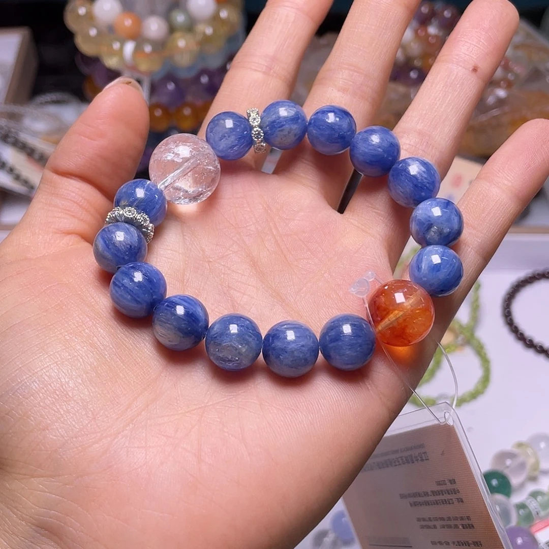 手链（216未镶嵌水晶若*