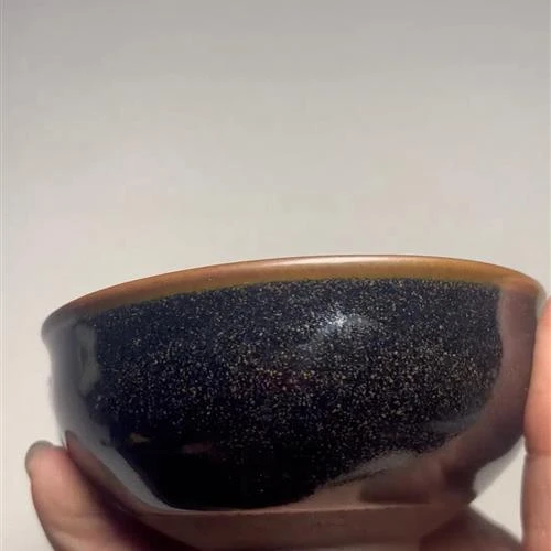 【闪购商品】茶盏-126............
