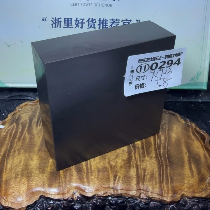 青田石青田石雕大批量厂家直销