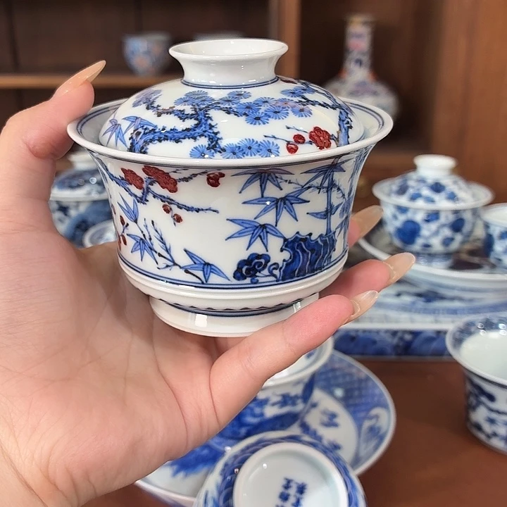 苁***葥陶瓷， ，杯。                 杯