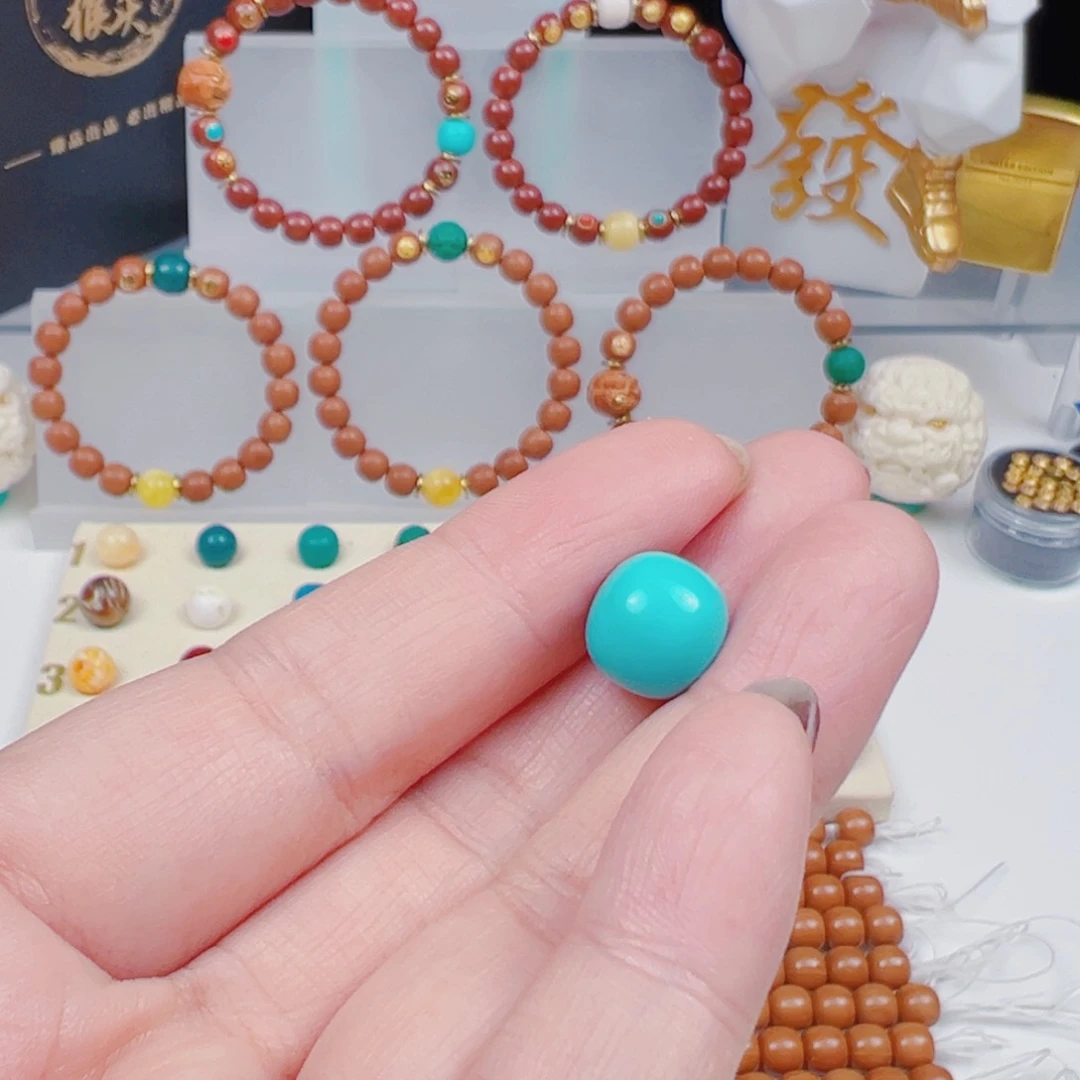 猴头核桃手串用****2猴头配饰原矿