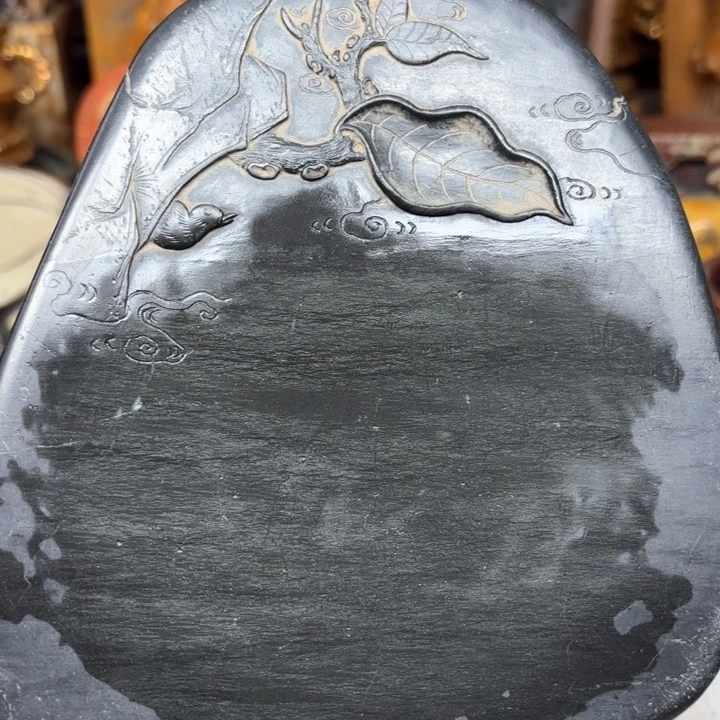 用****59767899000099999900990