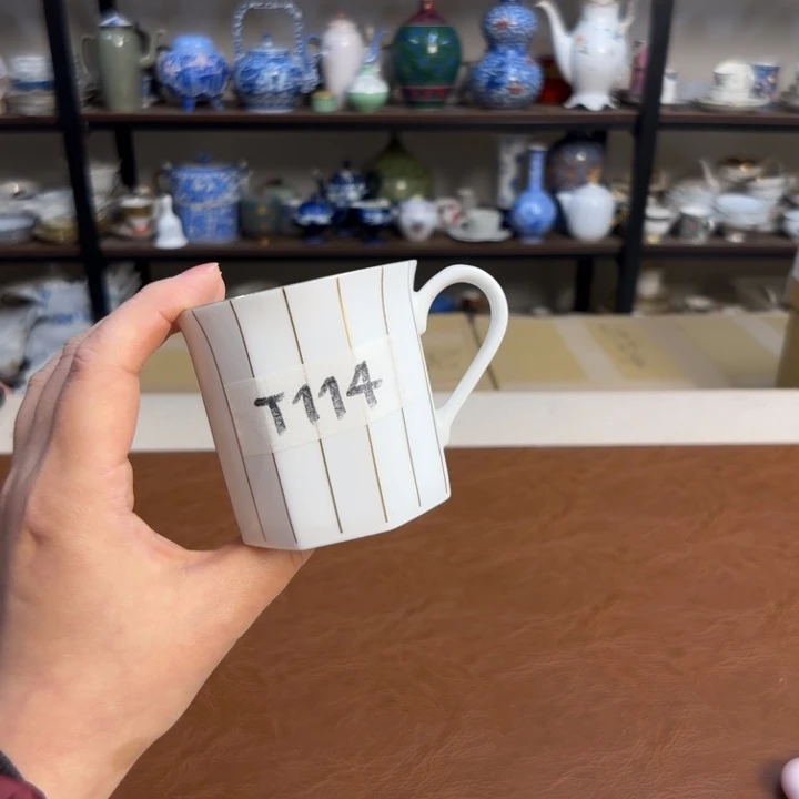 瓷片年轮拼介里家的精选好物