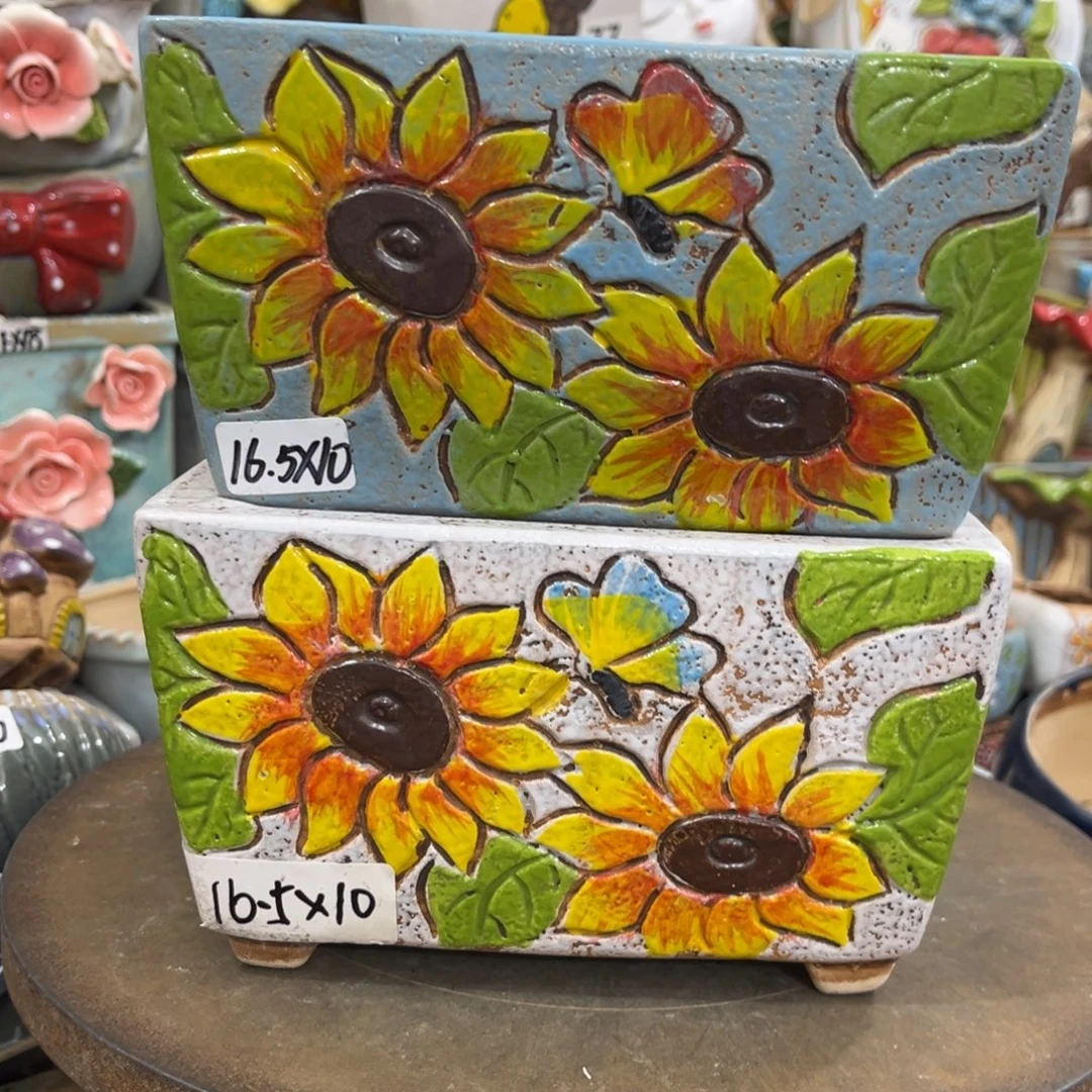 凑满15包邮发货发货