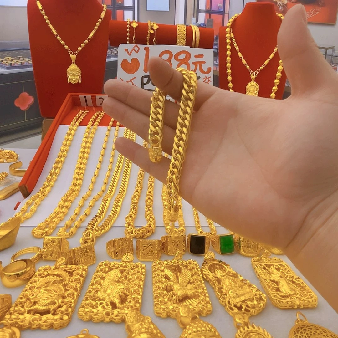 虎***店花岗石合金矿合金