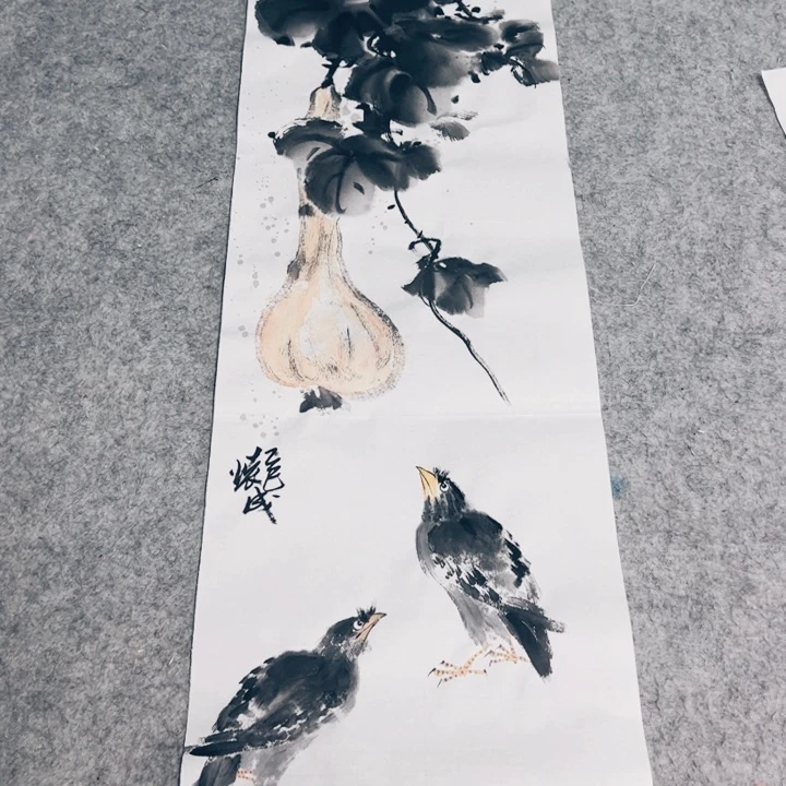 国画12888888888888888888