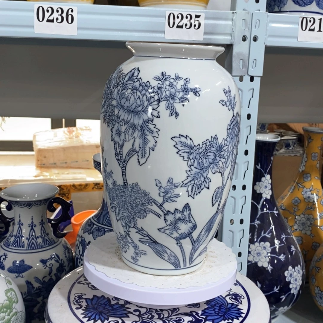 瓶萝卜瓶摆件……摆件……