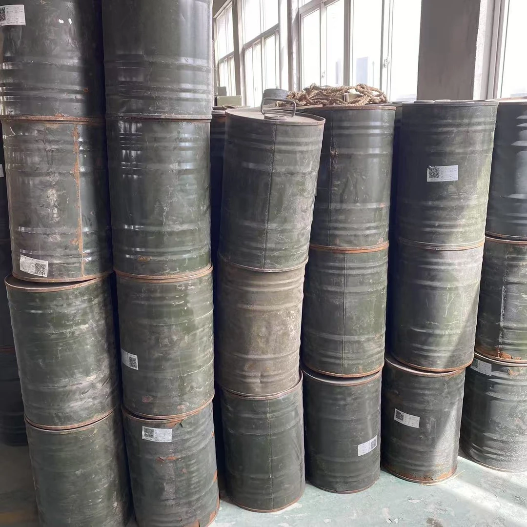 户外情怀库存老货大圆铁桶