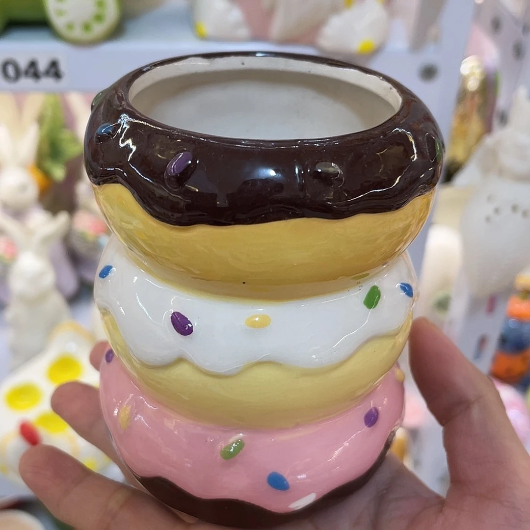 陶瓷微瑕介意慎拍裂纹