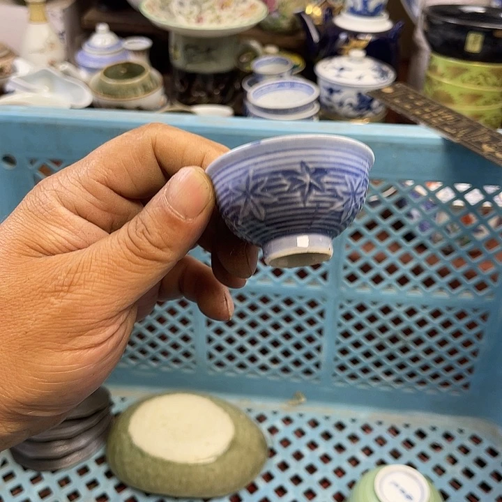 开播了开播了开播了