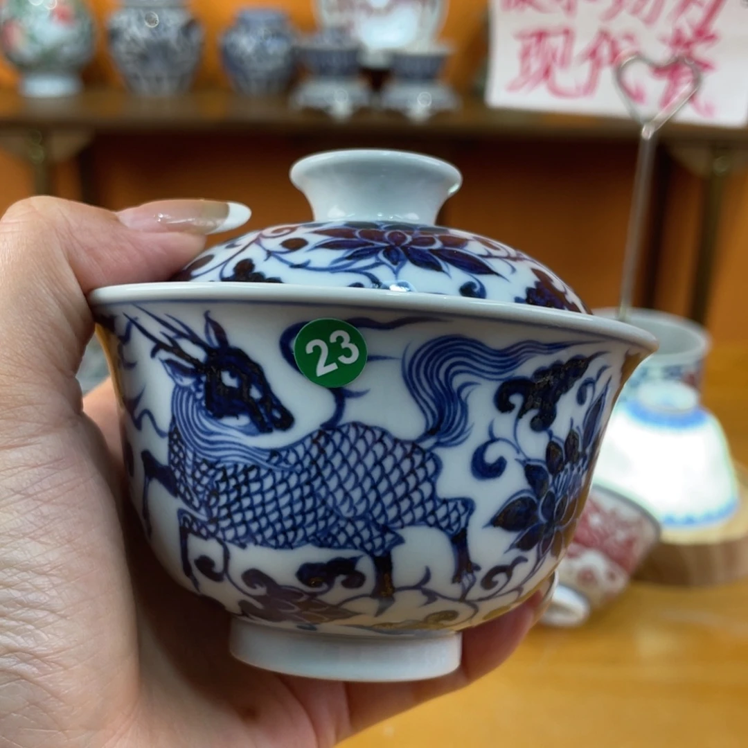 景德镇手绘哈哈哈哈哈哈