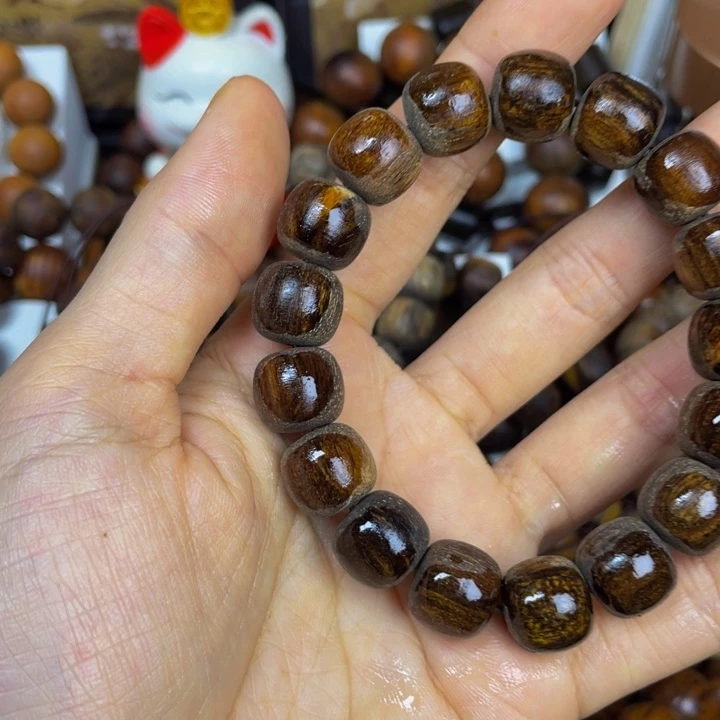 贡木其他蒙****飞谢谢大家支持