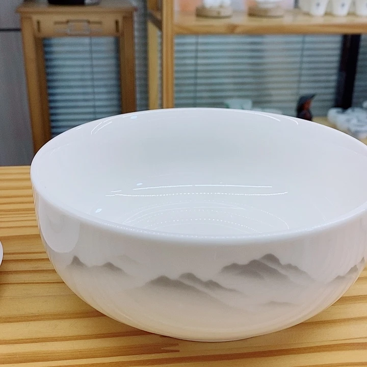 大茶洗868686868686868