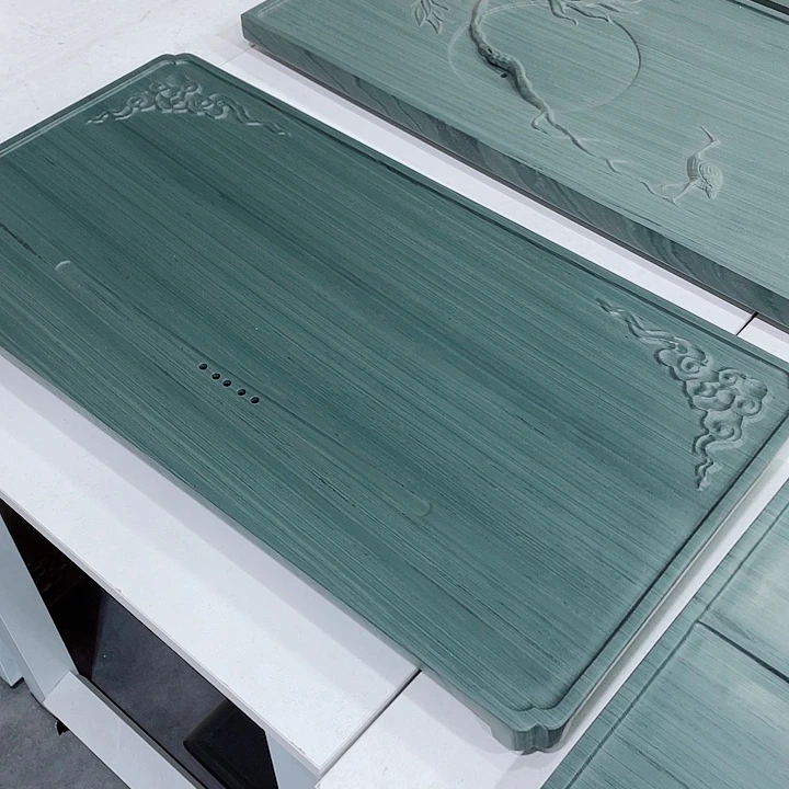 吉祥如意70×37尺寸