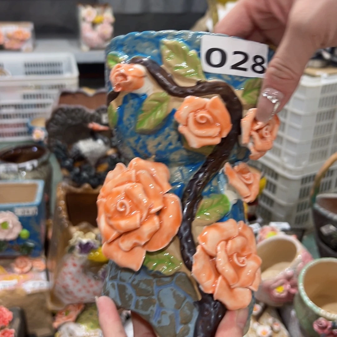 拍满18.8米包邮发货