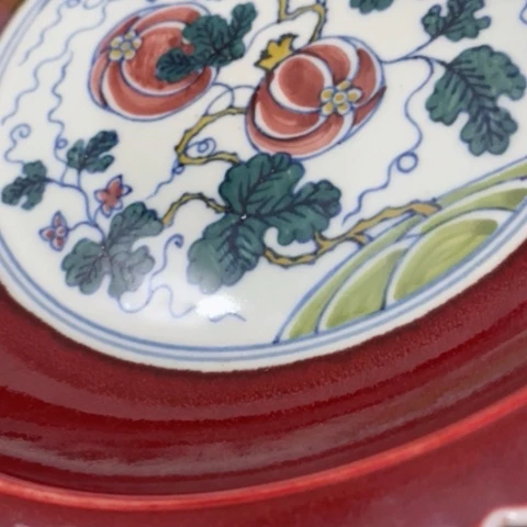 缸郭*摆件摆件摆件摆件