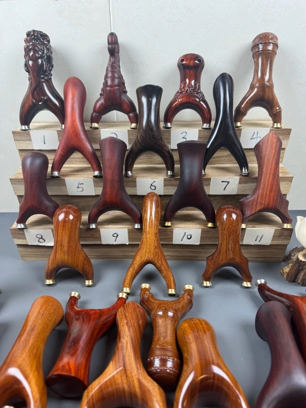 （专拍链接）1弓1拍实木弹弓链接（实物以直播间展示为准）禁止爆弓门