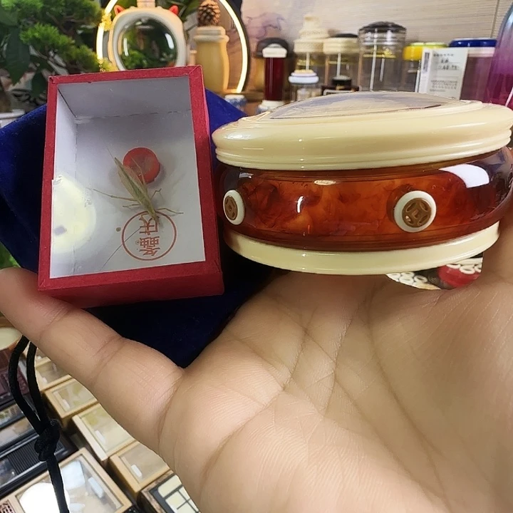 琥珀万体➕柬竹啊啊啊啊啊啊