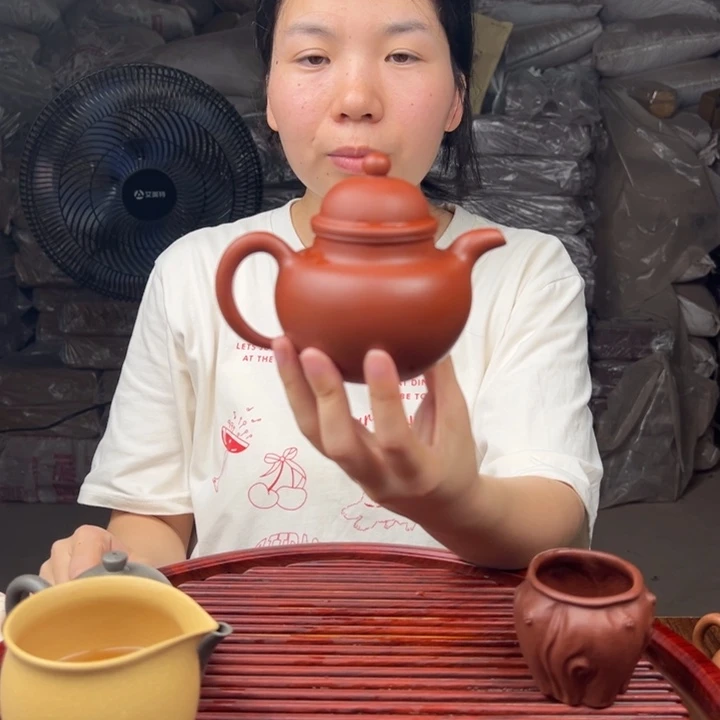 茶壶紫砂888888888888888888