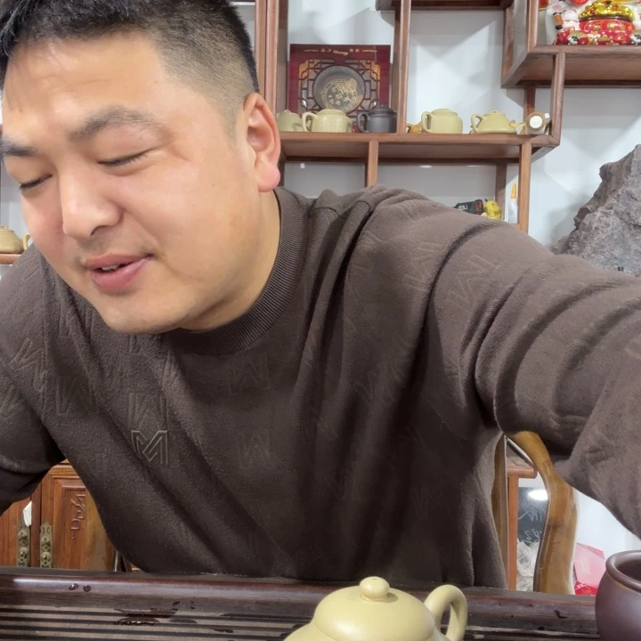 开****茶壶紫砂85555585888888