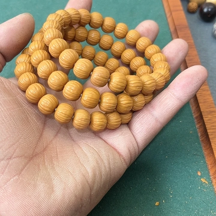 猴头核桃手串28.98手串手链