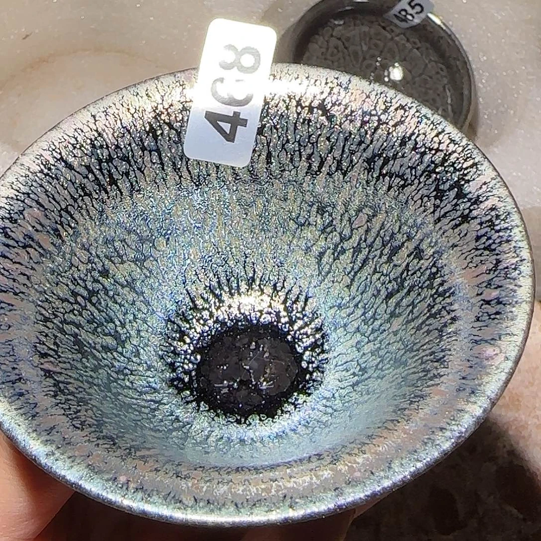 王***茶盏888888888888