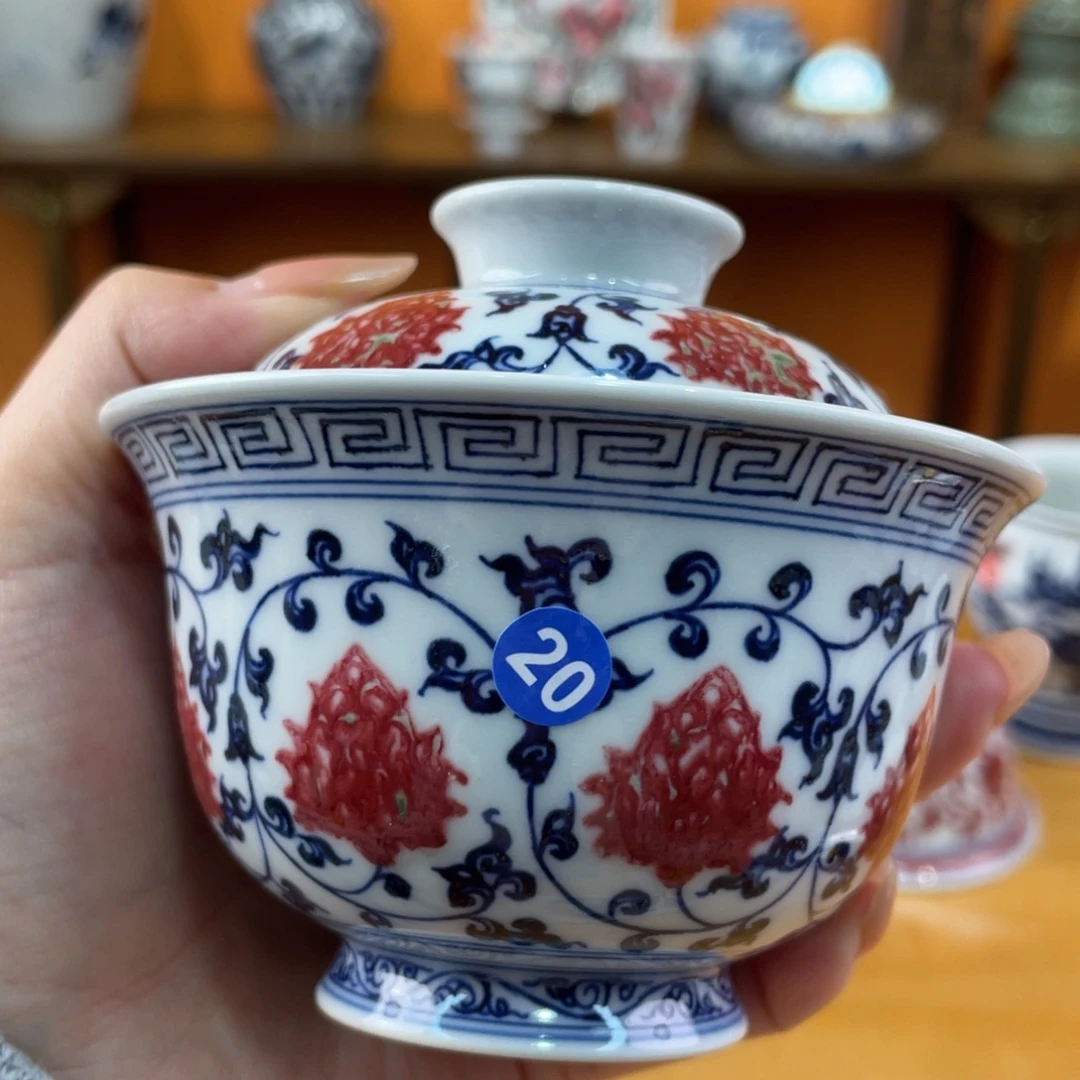 景德镇手绘哈哈哈哈哈哈