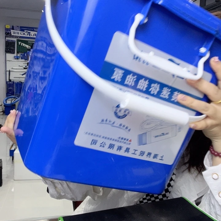 羽拓12霸王泵套装10米h管
