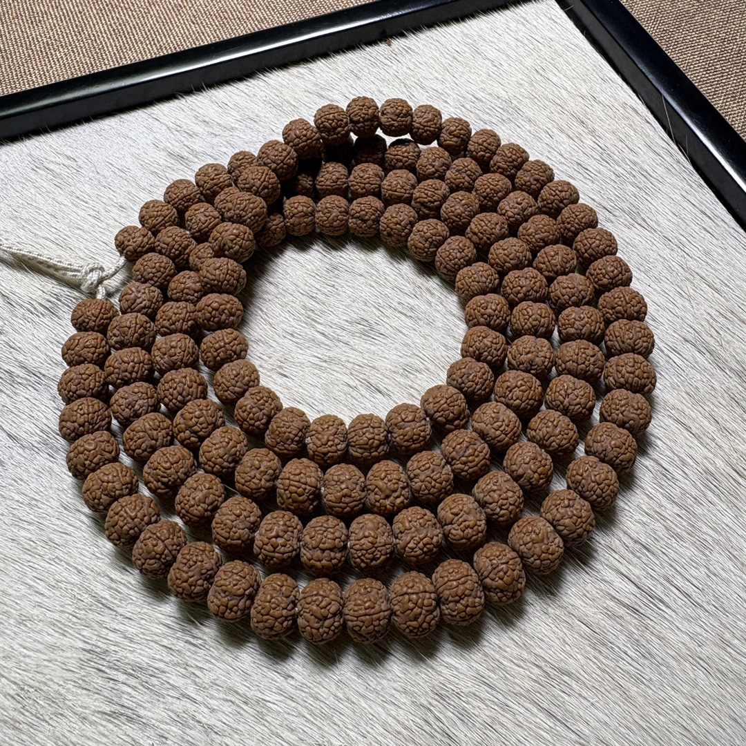 ［木屿丶龙系列］小金刚龙鳞毒药10➕高油高密头货