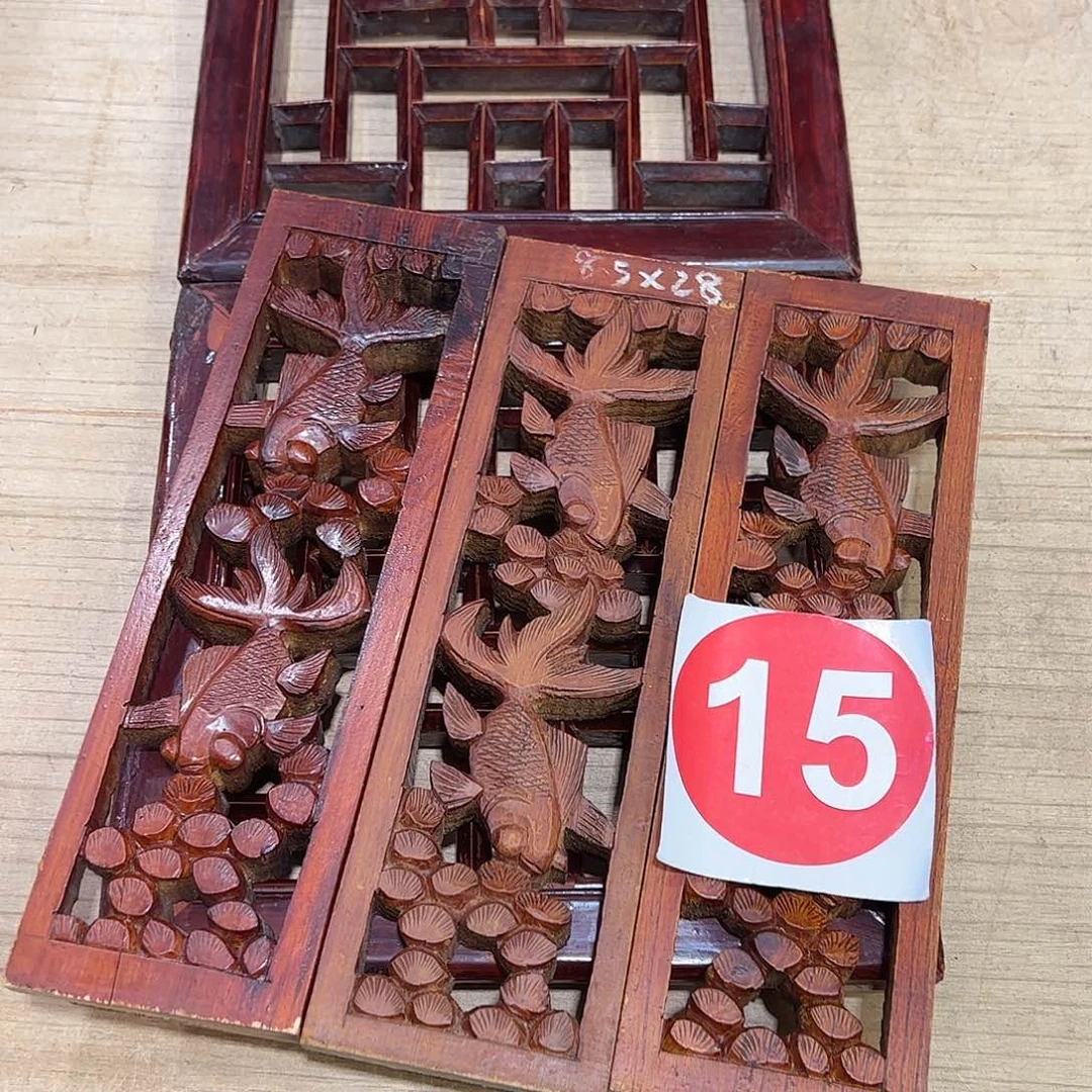 小***汀香榧木66666666666677