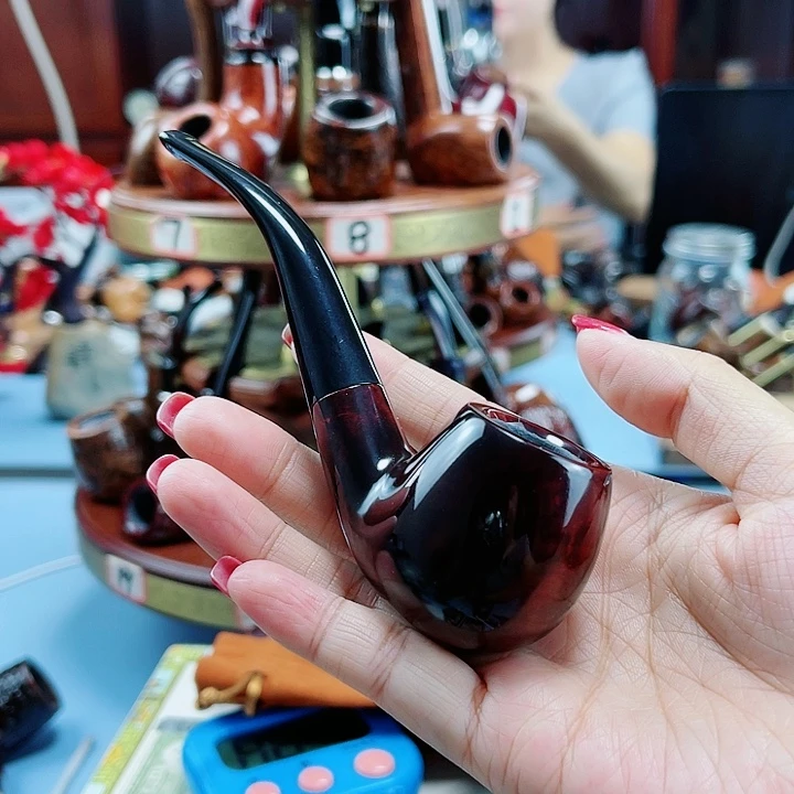【闪购商品】骑**下8523