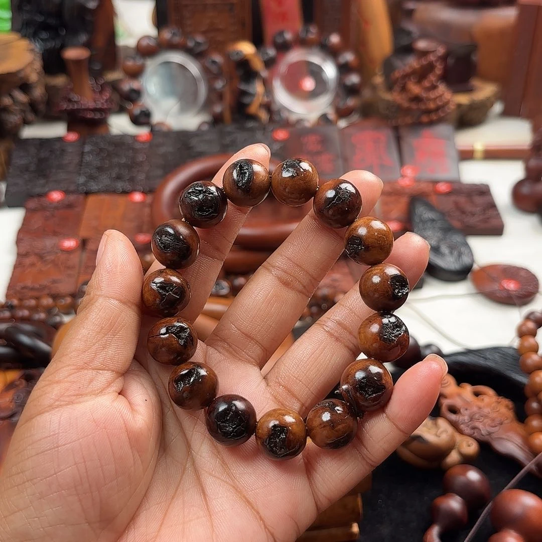 枣木了就行了咯具体西雅图140