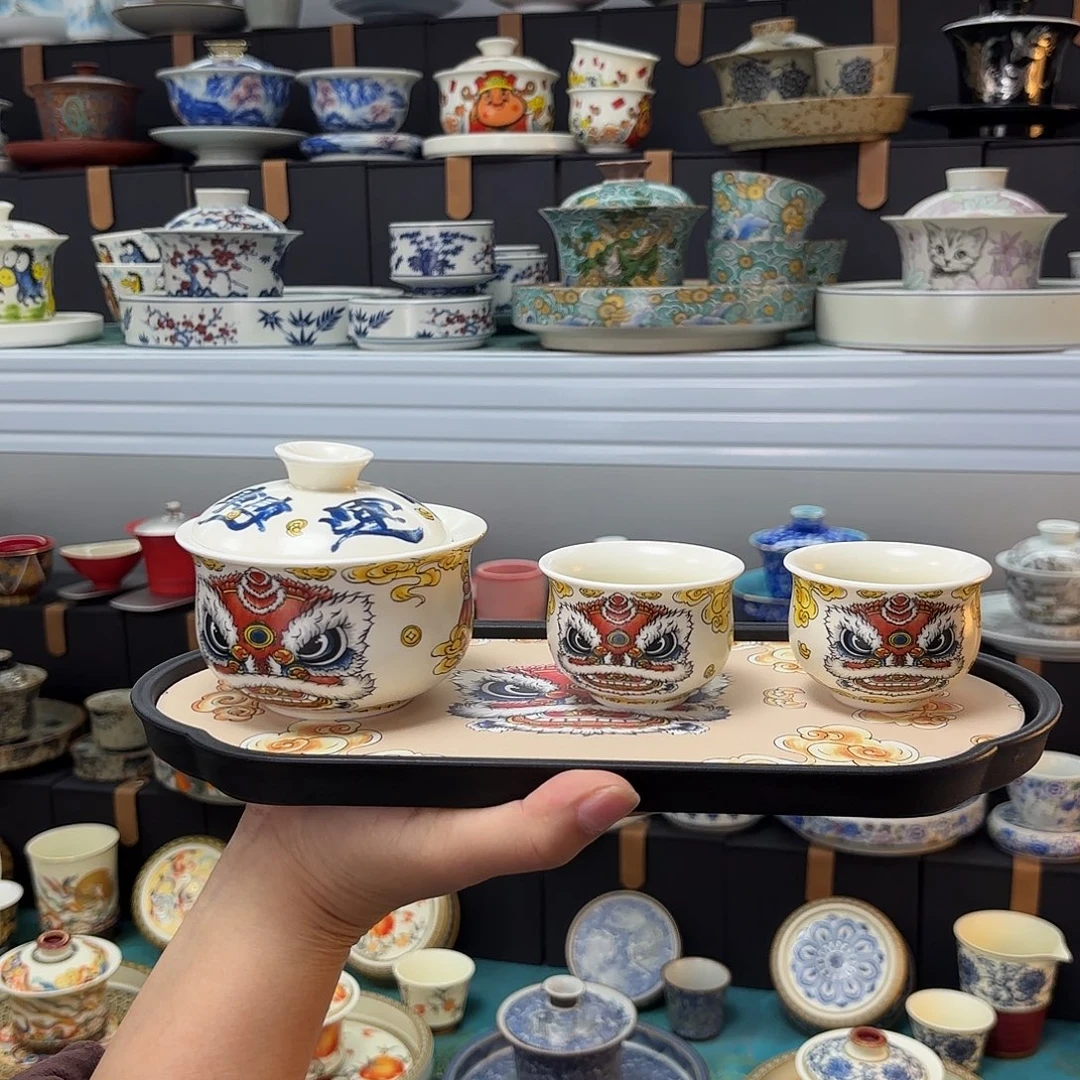 哈哈哈哈哈哈哈哈哈人